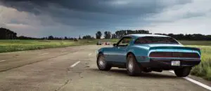 PDR Videos fort collins auto hail damage repair